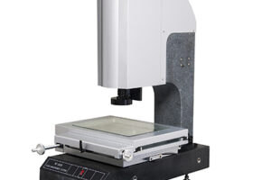 Testing machine for testing reliability physical performance