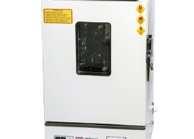 Testing machine for testing reliability physical performance