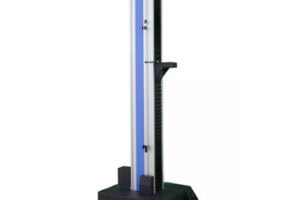 Testing machine for testing reliability physical performance