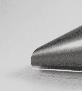 Graphite Image