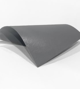 Phase Change Material