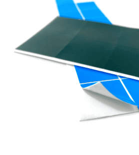 Thermal Tape